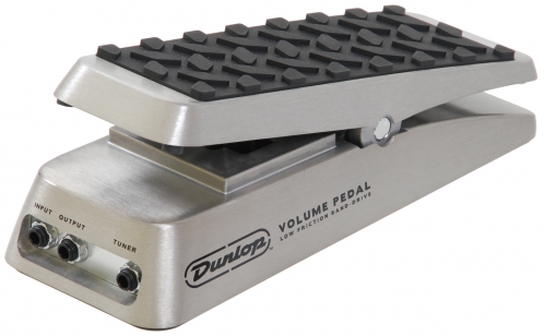 Dunlop DVP1 High Gain Volume ped�l hlasitosti