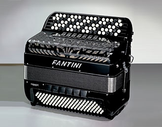 Fantini Convertor SCR/52/C/3 87-(52) 118(49)-3/4 7+3M 6+R akordeón Fantini Convertor SCR/52/C/3 87-(52) 118(49)-3/4 7+3M 6+R akordeón