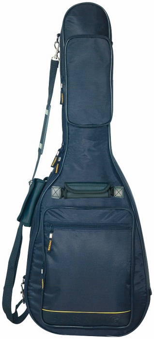 Rockbag DL puzdro