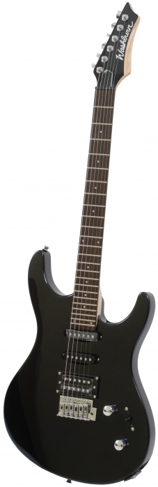 Washburn RX 10 MB elektrick gitara