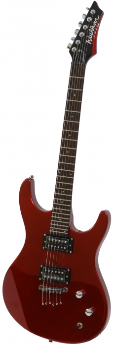 Washburn RX 12 MB elektrick gitara