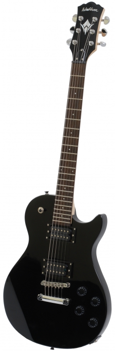 Washburn WIN 14 B elektrick gitara