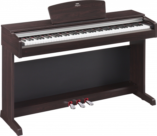 Yamaha YDP 135 R Arius digitlne piano