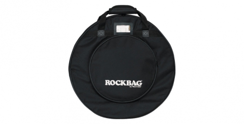 Rockbag 22541 DL puzdro