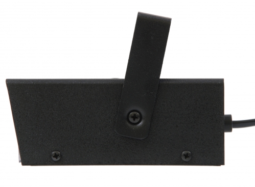 American DJ S-81 LED II stroboskop LED