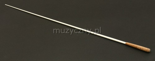 AN Fiberglass wand fitting cork AN Fiberglass wand fitting cork