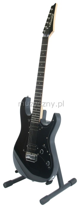 Ibanez GRX 20 BKN elektrick gitara