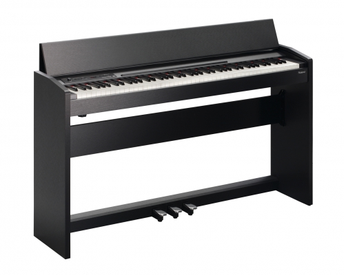 Roland F 120 SB digitlne piano