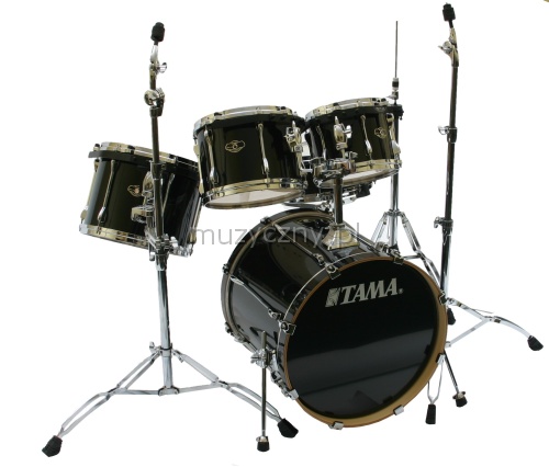 Tama SK50F-BK bubencka sprava
