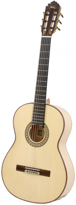 Rodriguez model D Arce Brillo klasick gitara