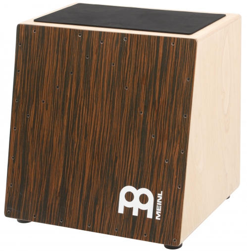Meinl TRECAJ2EB-M Trejon  bic� n�stroj