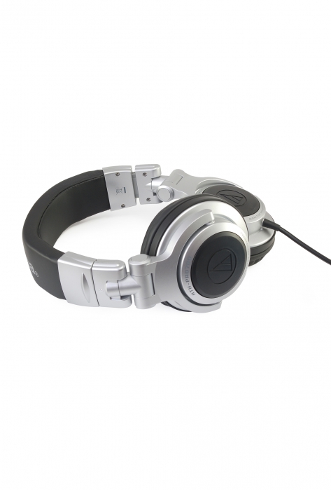 Audio Technica ATH PRO700 SV sl�chadl�