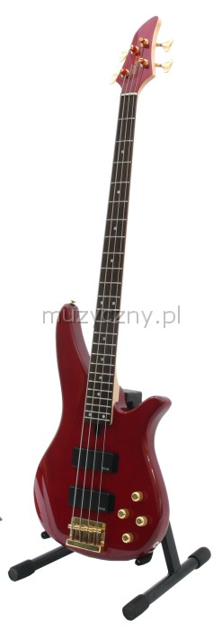 Yamaha RBX-760AII basov gitara