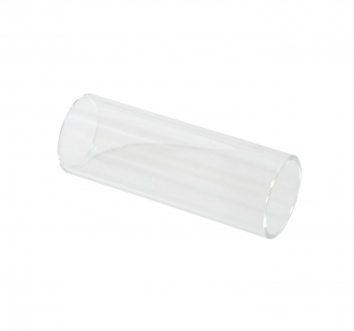 Fender FGS2 Glass Slide 2 standard LG Fender FGS2 Glass Slide 2 standard LG