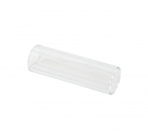 Fender Glass Slide 1