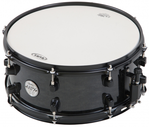 Mapex MPML3600 BMB pochoduj�ci bubienok