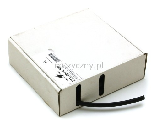 Monacor FTK-4127SW