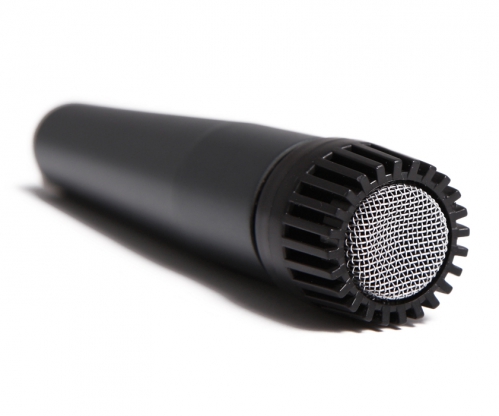 Alpha Audio MIC Seven (170.820) dynamick mikrofn