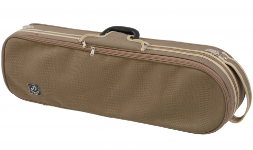 Dowina CVN4008 p�zdro na husle 4/4
