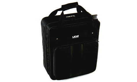 UDG Turntable / CDX / HDX Softbag