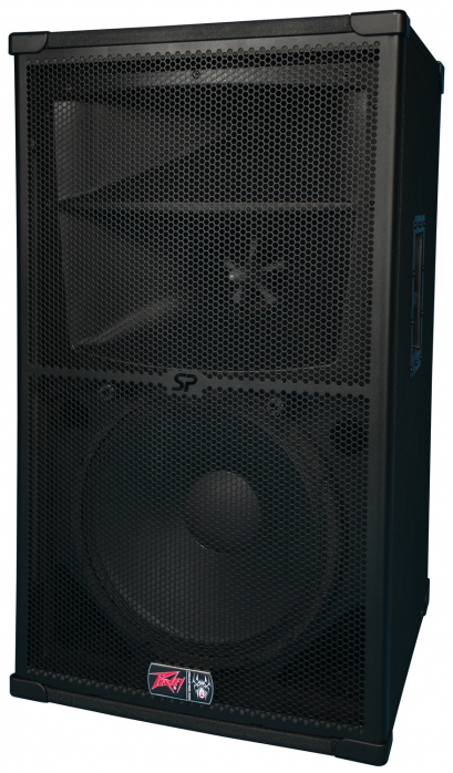 Peavey SP 3 set reproduktorov