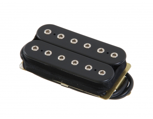 DiMarzio DP213 F PAF Joe konvertor