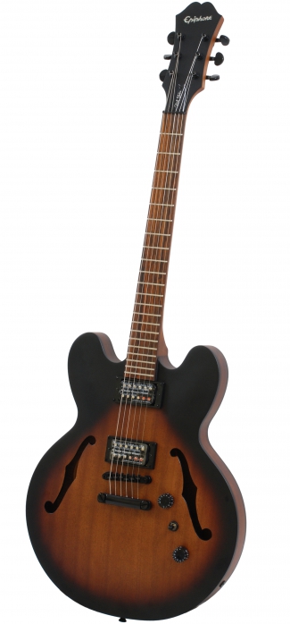 Epiphone Dot Studio WB elektrick gitara