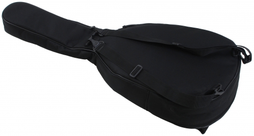 Ewpol pokrowiec na gitar klasyczn 7/8