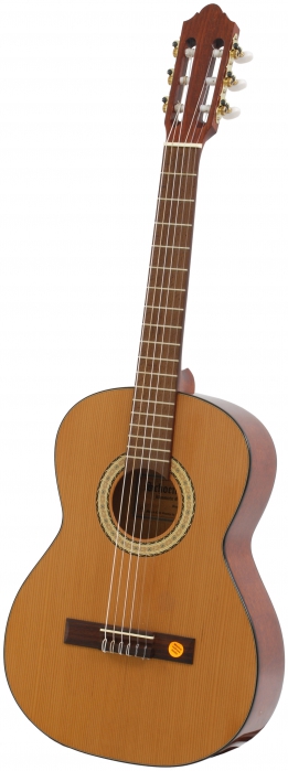 Strunal S30 klasick� gitara 3/4