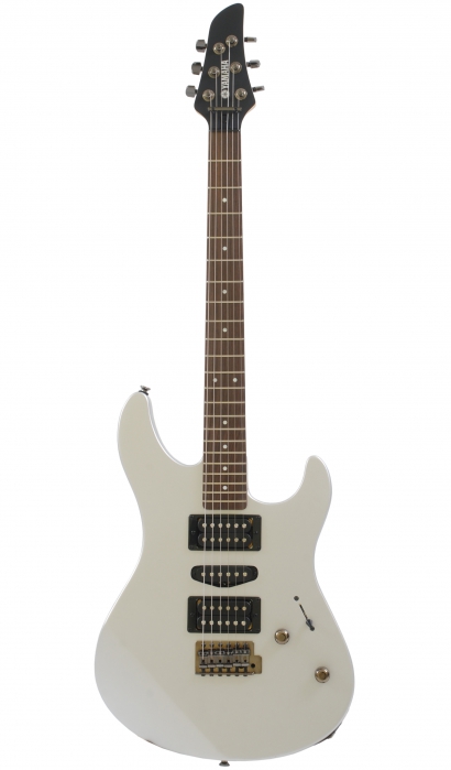 Yamaha RGX 121 Z FLS elektrick gitara