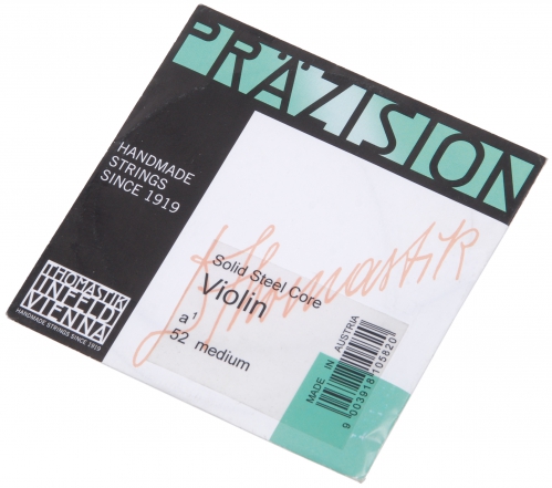 Thomastik Prazision A 52 hus�ov� struna