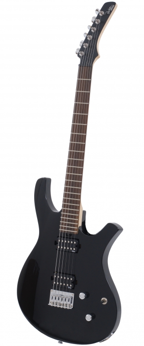 Parker PDF 40 B elektrick gitara