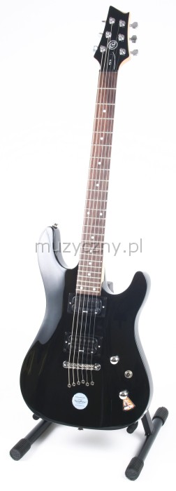 Cort KX5-BK elektrick gitara