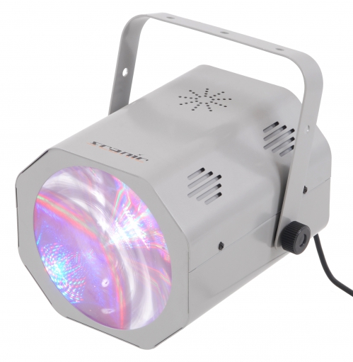 Scanic LED Magic Light DMX - sveteln efekt