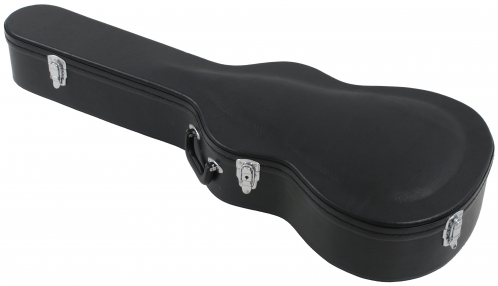 MStar G-2C puzdro pre klasick gitaru