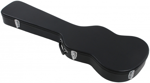 MStar G-4A puzdro pre basov� gitaru