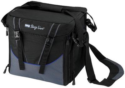 IMG Stage Line DJC-80BAG sok