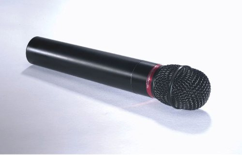 Audio Technica ATW-T162 UHF vysiela