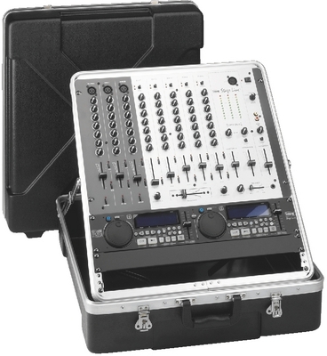 Monacor MR-12MPX p�zdro na