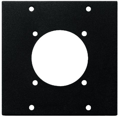 Monacor RSP-21SHUKO Monacor RSP-21SHUKO