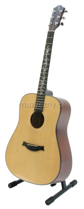 Baton Rouge R30 t1 akustick� gitara