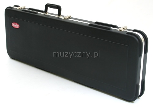 SKB 66 pzdro na elektrick gitaru