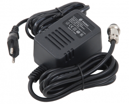 Phonic MWT48 zosilova�