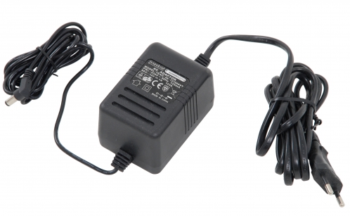 Soundcraft TEAD-48-121000VT zosilova