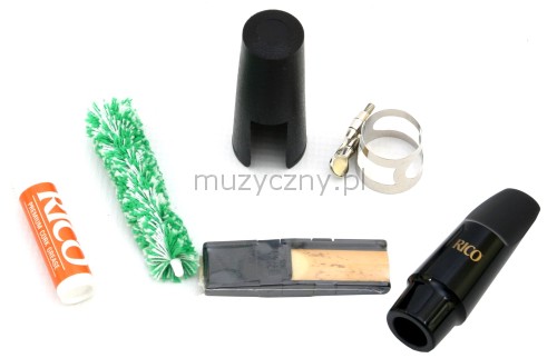 Rico Smart Pak AS sada