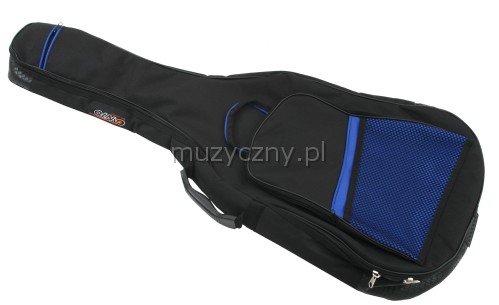 Canto SAK-2.0 puzdro