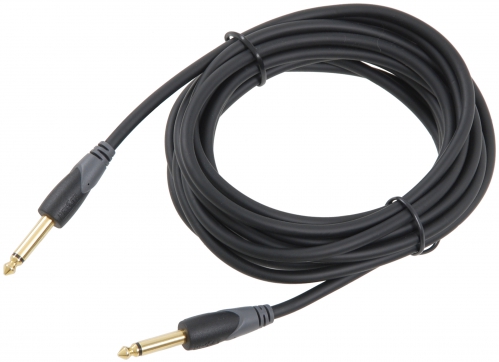 Procab CLA600/3 Procab CLA600/3