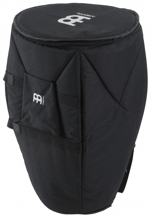 Meinl MCOB-1212 puzdro Meinl MCOB-1212 puzdro