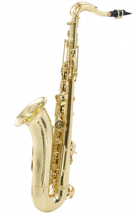 Roy Benson TS-302 tenorov saxofn