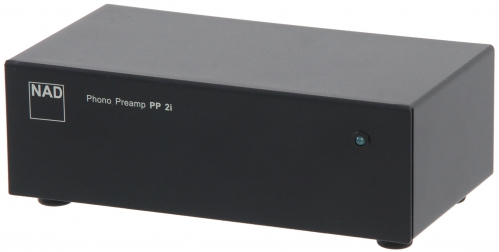 NAD PP-2i predzosilova